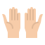 Clean icon 64x64