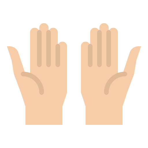 Clean icon