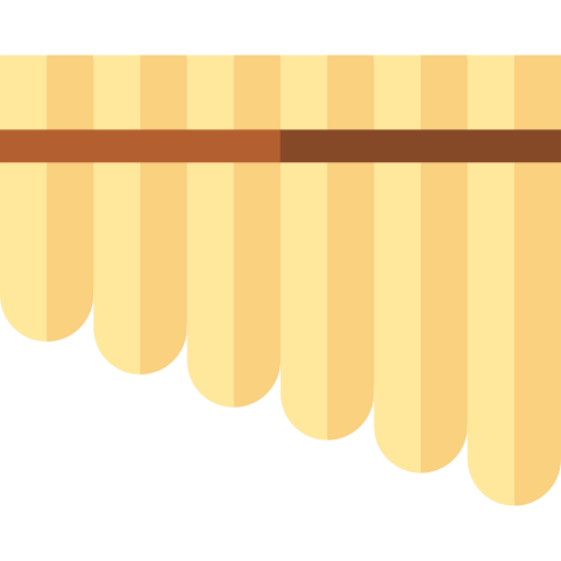 Flute icon
