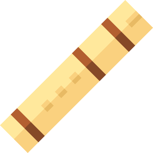 Flute icon