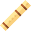 Flute icon 64x64