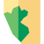 Peru icon 64x64
