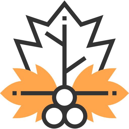 Mistletoe icon