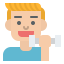 Excercise icon 64x64