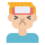 Fever icon 64x64