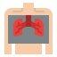 Check up icon 64x64