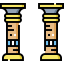 Column icon 64x64