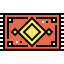 Rug icon 64x64