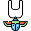 Amulet icon 64x64