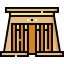 Temple icon 64x64