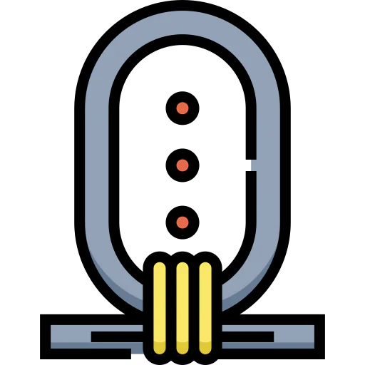 Shen ring icon
