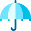 Umbrella icon 64x64