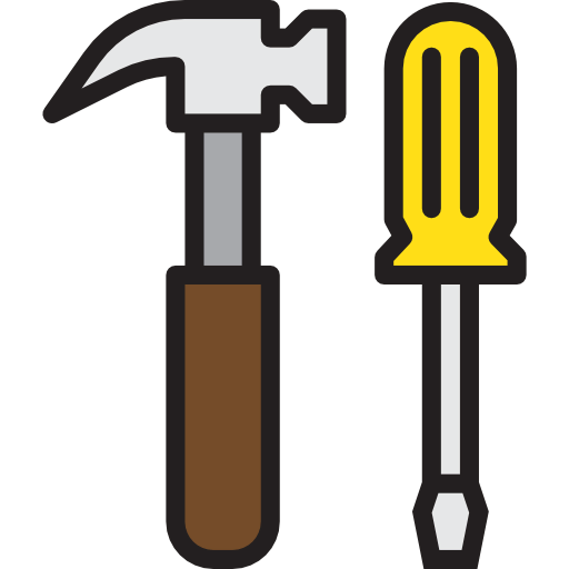 Tool icon
