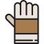 Gloves icon 64x64