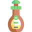 Maple syrup icône 64x64