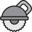 Saw icon 64x64