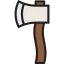 Axe icon 64x64
