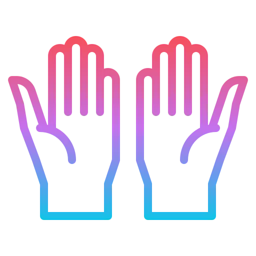 Clean icon