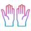 Clean icon 64x64