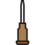 Chisel icon 64x64