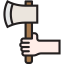 Axe icon 64x64