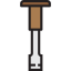 Chisel icon 64x64