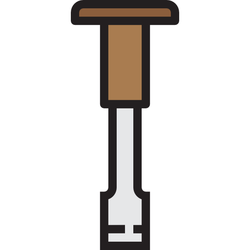Chisel icon