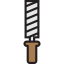Rasp icon 64x64