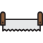 Saw icon 64x64