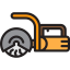 Saw icon 64x64