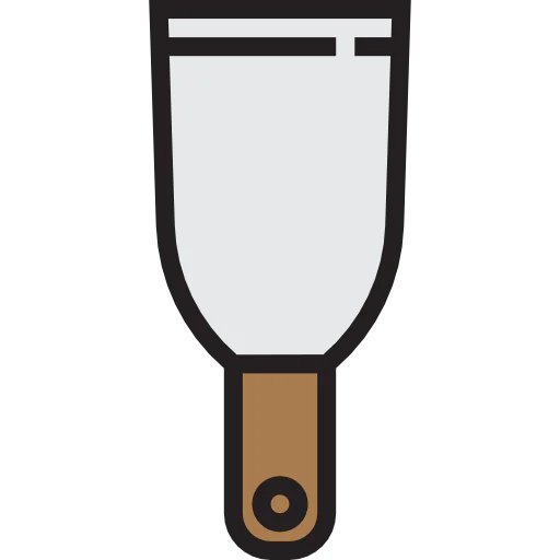 Chisel icon