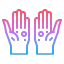 Dirty icon 64x64