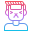 Fever icon 64x64