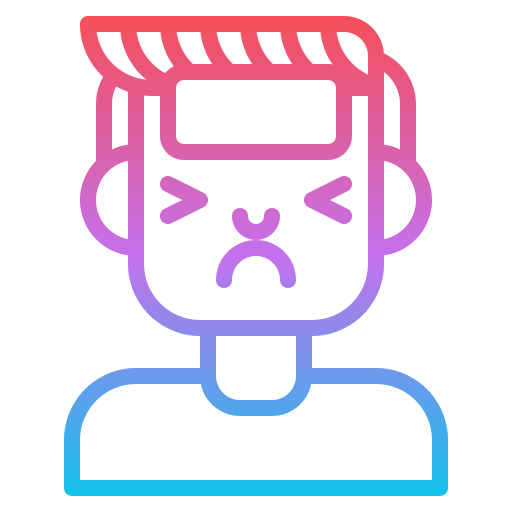 Fever icon