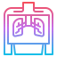 Check up icon 64x64