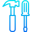 Tool icon 64x64