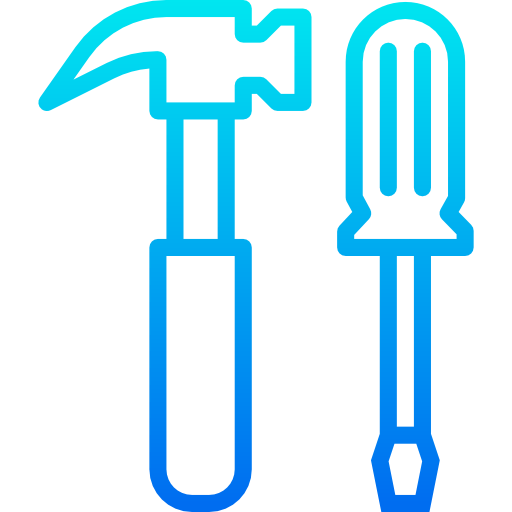 Tool icon