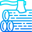 Axe icon 64x64