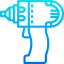 Drill icon 64x64
