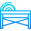 Saw icon 64x64