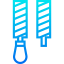 Rasp アイコン 64x64