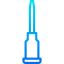 Chisel icon 64x64