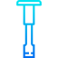 Chisel icon 64x64