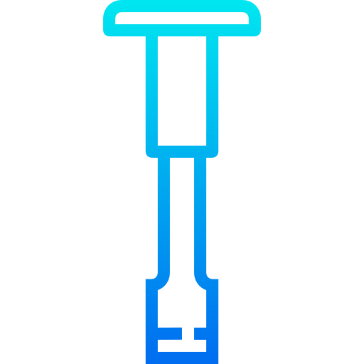 Chisel icon