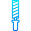 Rasp アイコン 64x64