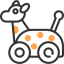 Transport icon 64x64