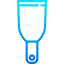 Chisel icon 64x64