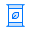Seed icon 64x64