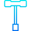 Hammer icon 64x64