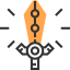 Sword icon 64x64